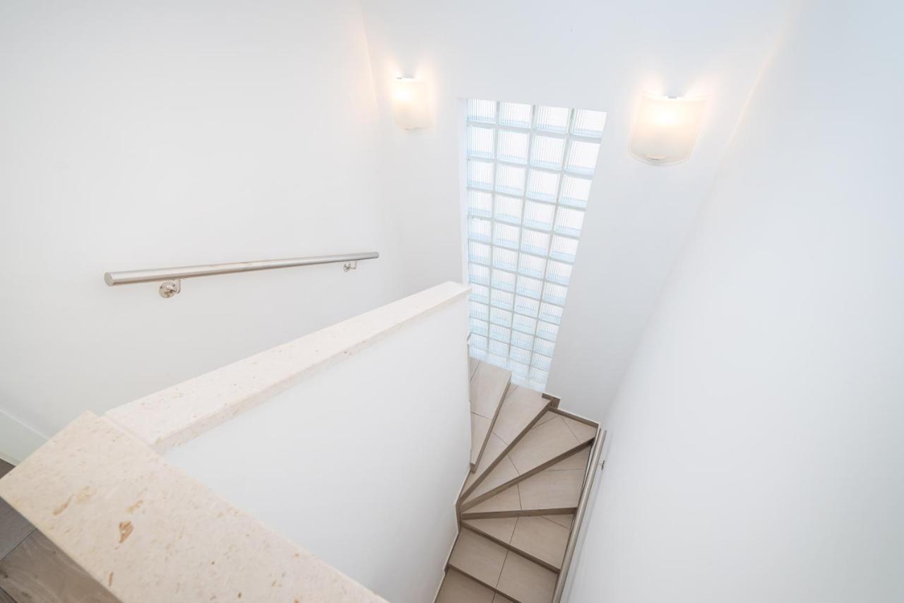 Ferienhaus Inselglueck Auf Ugljan - Zadar Preko Extérieur photo